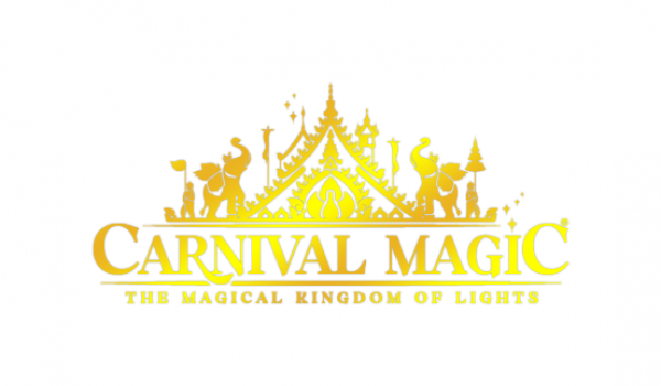 Carnival Magic Company Limited