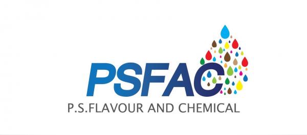 P.S. FLAVOUR AND CHEMICAL LIMITED PARTNERSHIP