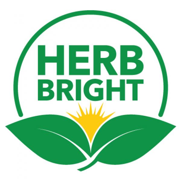 HERB BRIGHT CO.,LTD