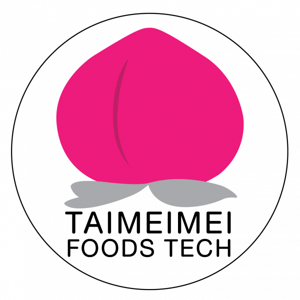 บริษัท ไทเหมยเหมย ฟู๊ดส์ เทค จำกัด