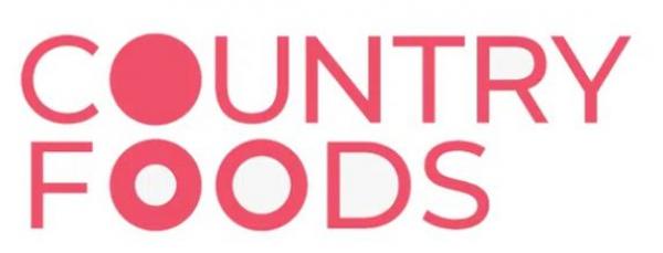 Country Foods Pte. Ltd.