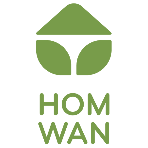 BANHOMWAN LIMITED PARTNERSHIP