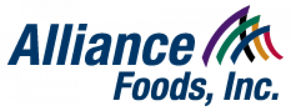 Alliance foods