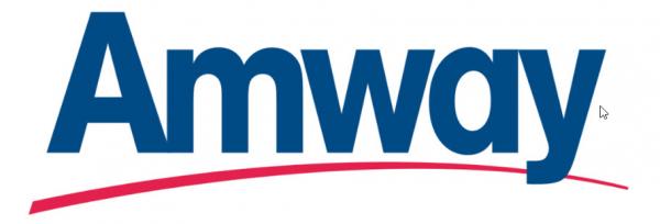 AMWAY (THAILAND) COMPANY LIMITED