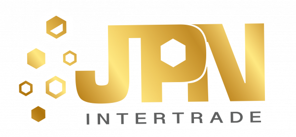 JPN INTERTRADE CO .LTD