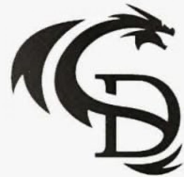 Dragon Frozen Food SDN. BHD.