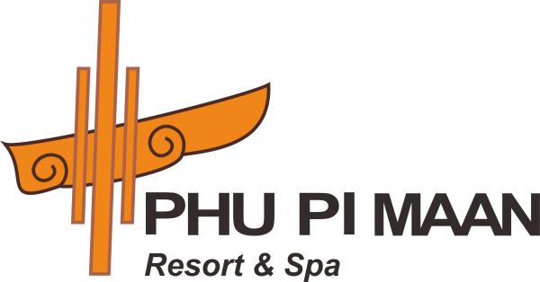 AONANG PHUPIMAAN RESORT &SPA