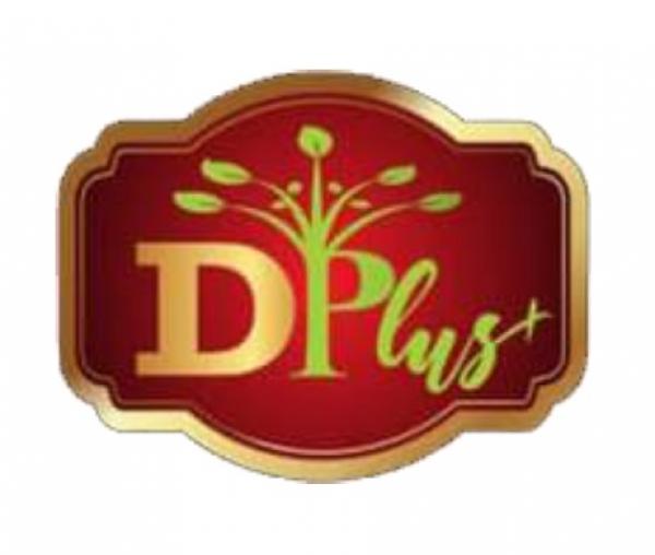 DHealthPlus
