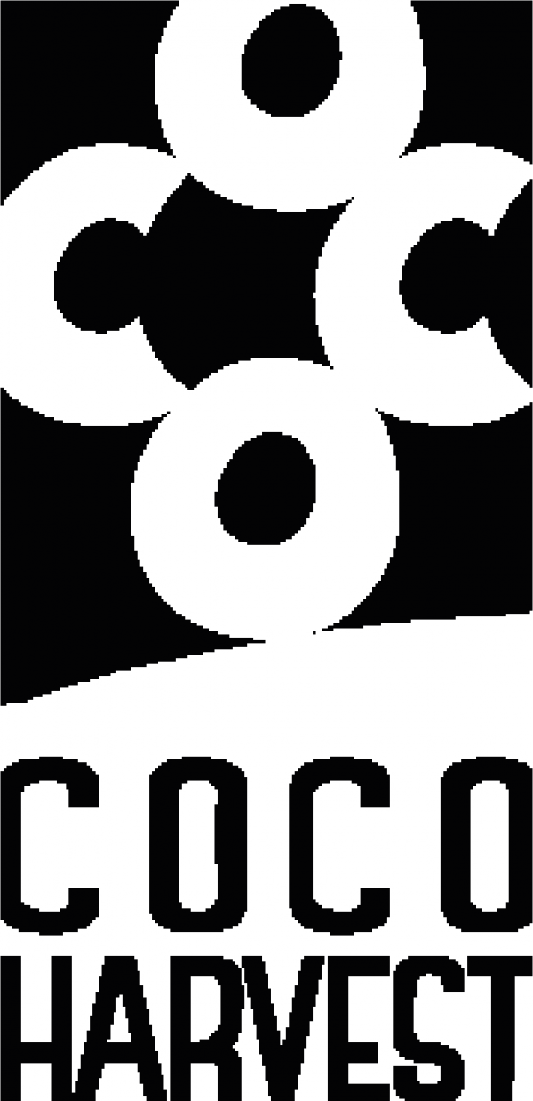 Family Green Harvest Co.,Ltd.