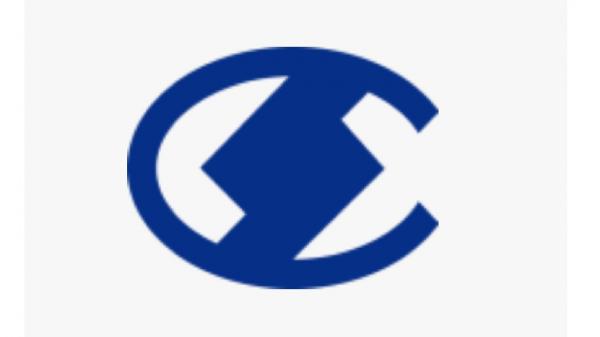 Crown Seal Public Company Limited