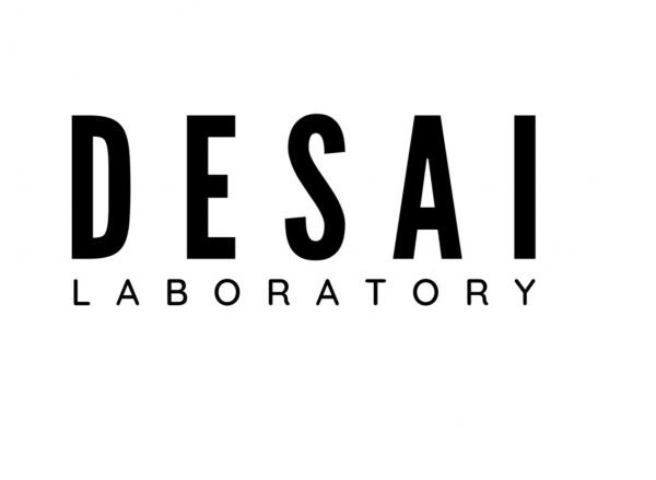 DESAI LABORATORY CO., LTD