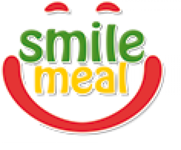 Smile Meal