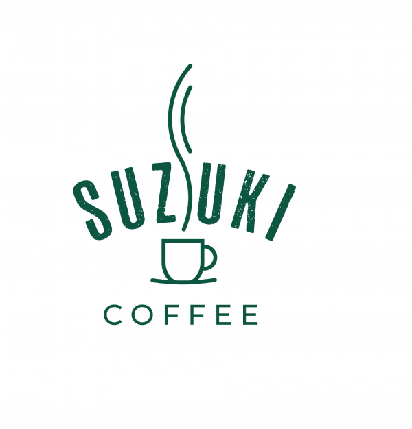 Sarika Gourmet Coffee Co. (S) Pte Ltd