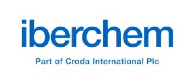 Iberchem Thailand Ltd.
