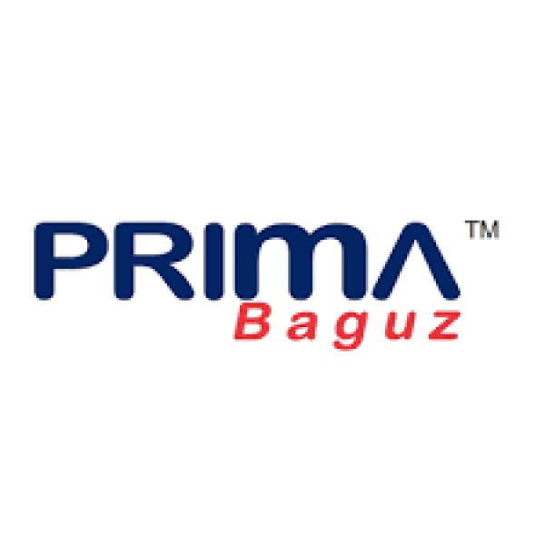 PRIMABAGUZ FOODS SDN BHD