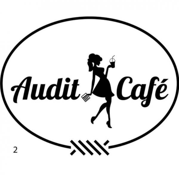 Audit Cafe