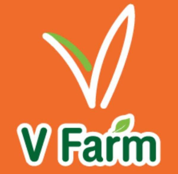 V Foods (Thailand) Co., Ltd.
