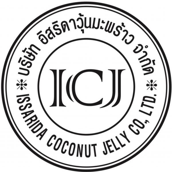 ISSARIDA COCONUT JELLY CO., LTD.