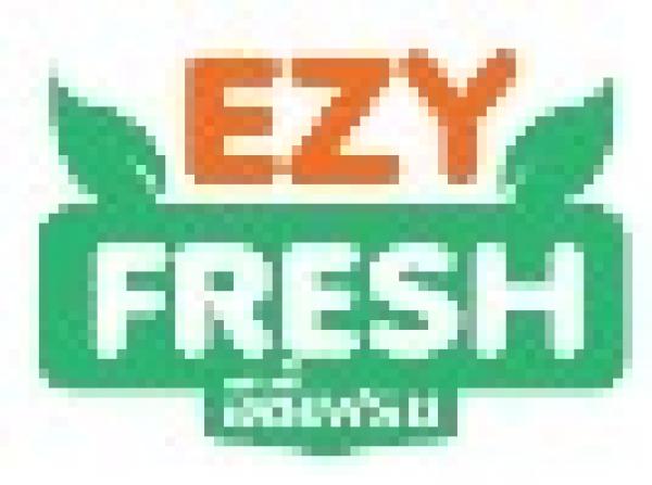 บริษัท คิง ฟรุทส์ จำกัด