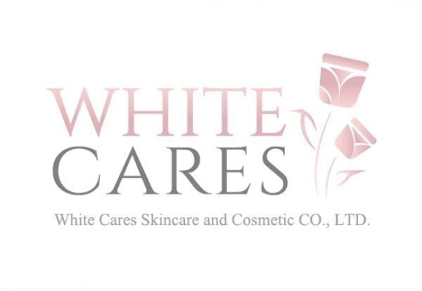WHITE CARES SKINCARE AND COSMETIC CO.,LTD