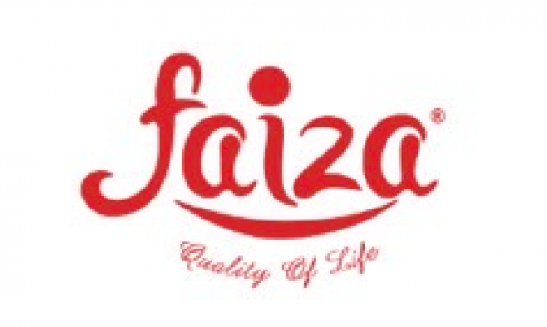 FAIZA FOOD INDUSTRIES SDN.BHD.