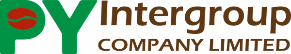 PY INTERGROUP COMPANY LIMITED