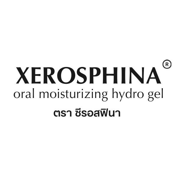 Weldenutrition(THailand)Co.Ltd.