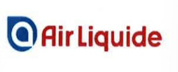 AIR LIQUIDE (THAILAND) CO.,LTD.
