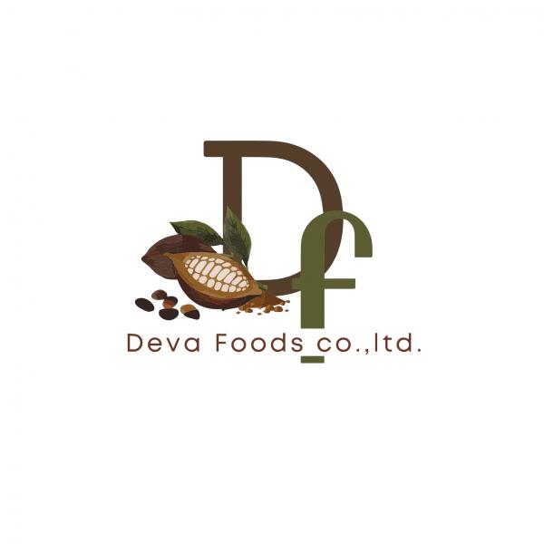 Deva Foods Co., Ltd.