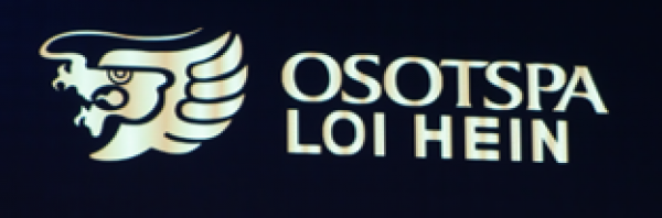 Osotspa Loi Hein Company Limited