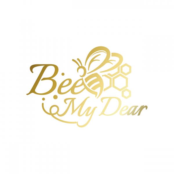 GOLDEN BEE HONEY FARM PHUKET COMPANY LIMITED.