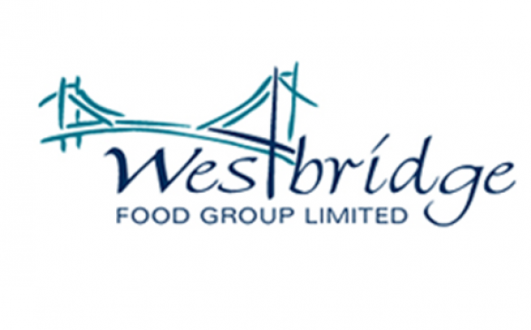 Westbridge Food Group Ltd.