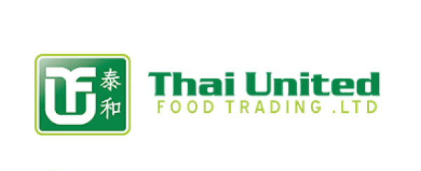 Thai United Food Trading Ltd.