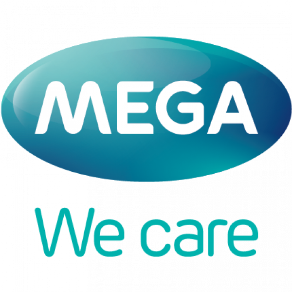 บริษัท เมก้า ไลฟ์ไซแอ็นซ์ จำกัด (มหาชน)