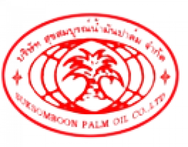 Suksomboon palm oil Company Limited (Branch 7)