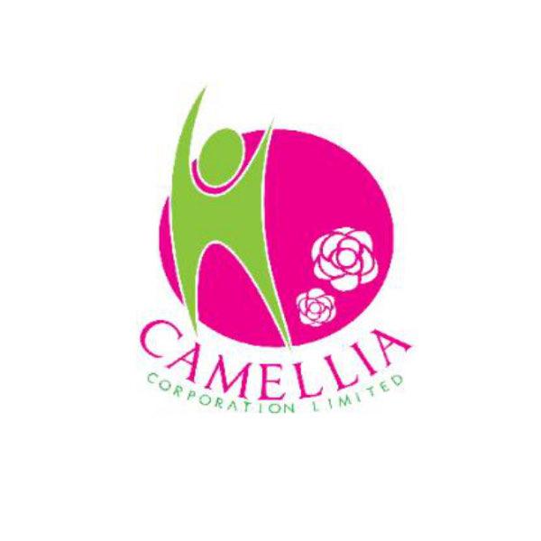 บริษัท คามิลเลีย คอร์ปอเรชั่น จำกัด