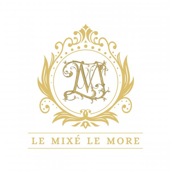 บริษัท ไบโอเม่ ไวทัลลิตี้ พลัส จำกัด