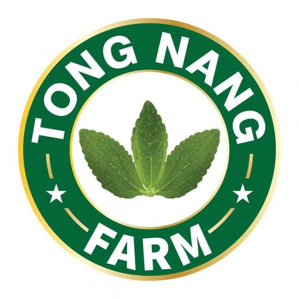 บริษัท ทองนาง ออแกนิค ฟาร์ม จำกัด