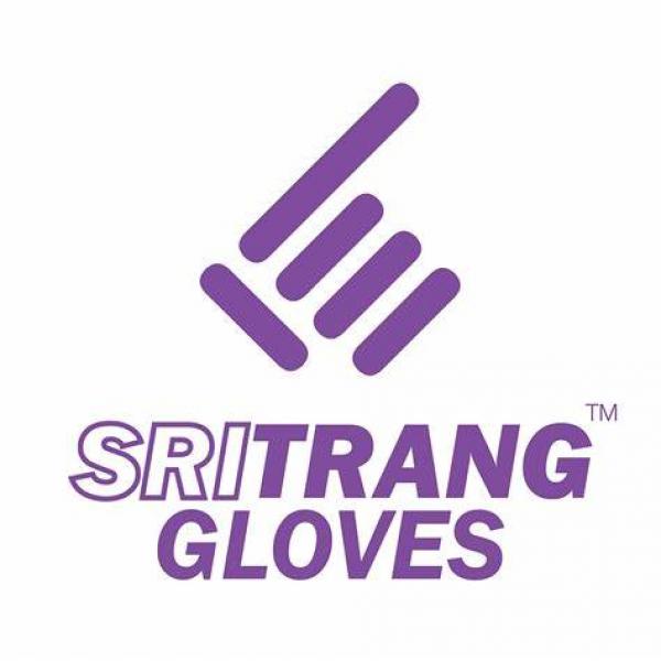 บริษัท ศรีตรังโกลฟส์ (ประเทศไทย) จำกัด (มหาชน)