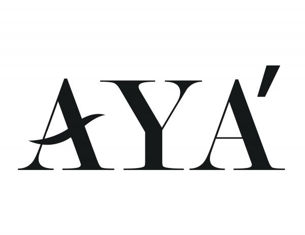 บริษัท บางกอก คิวตี้ แนชเชอรัล จำกัด