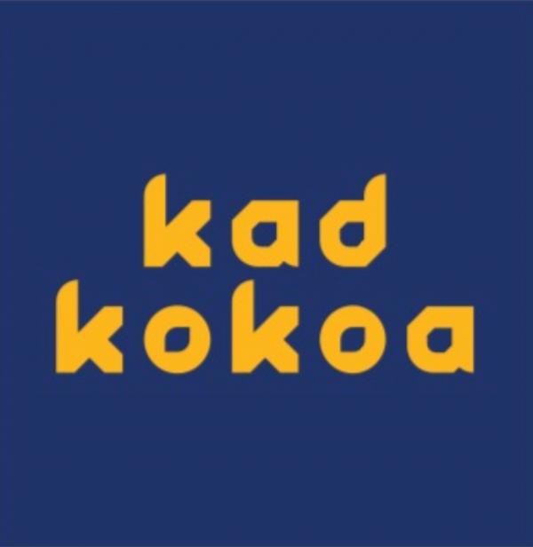 Kad Kokoa Co., Ltd.