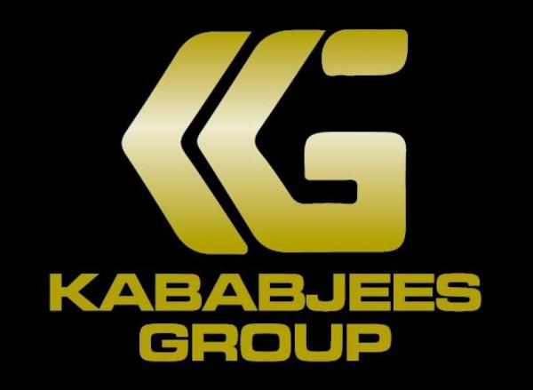 GKSM (THAILAND) COMPANY LIMITED