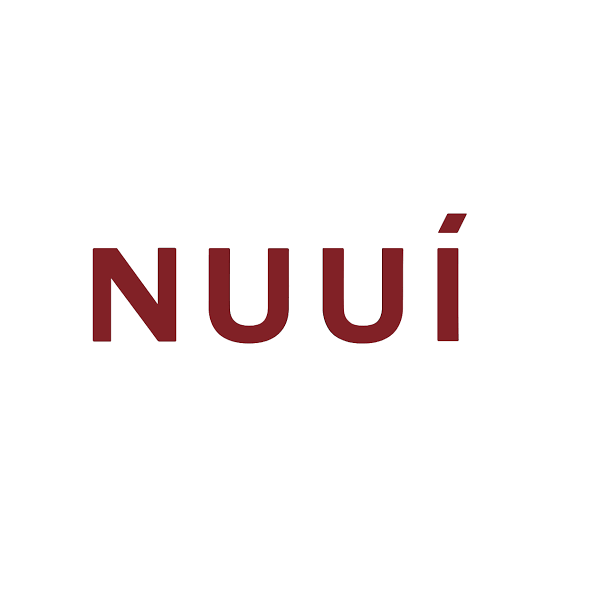 Nuui World Co., Ltd
