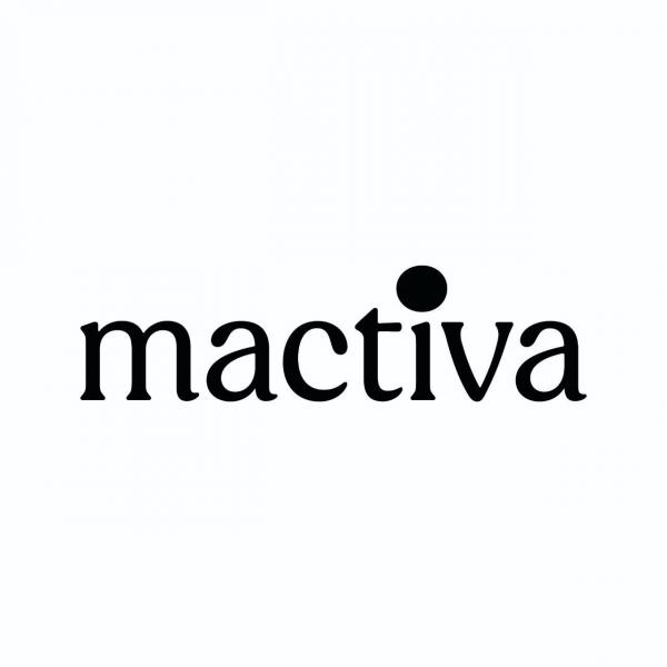 MACTIVA CO., LTD.