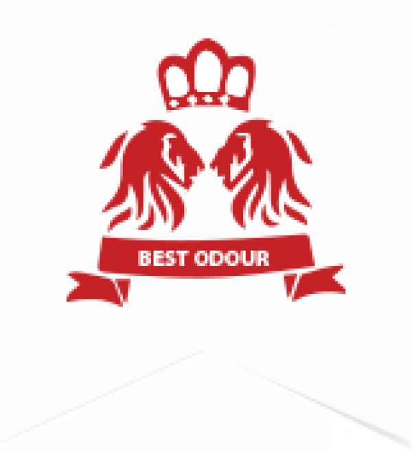 BEST ODOUR CO., LTD.