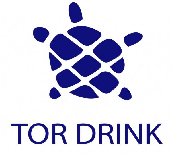 T.DRINK COMPANY LIMITED