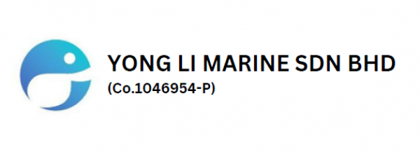 YONG LI MARINE SDN. BHD.