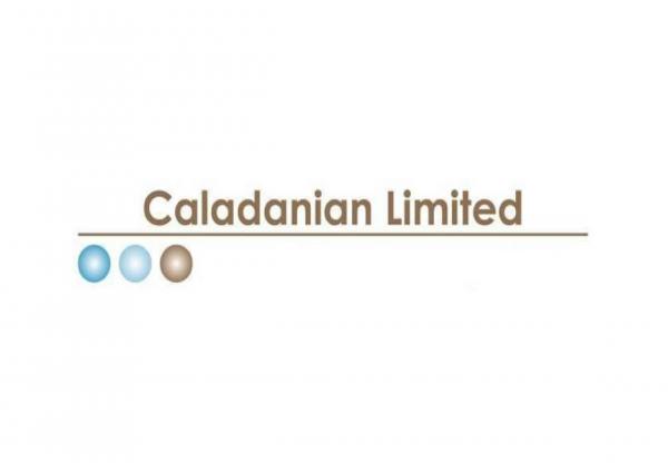 Caladanian Limited (CAD)