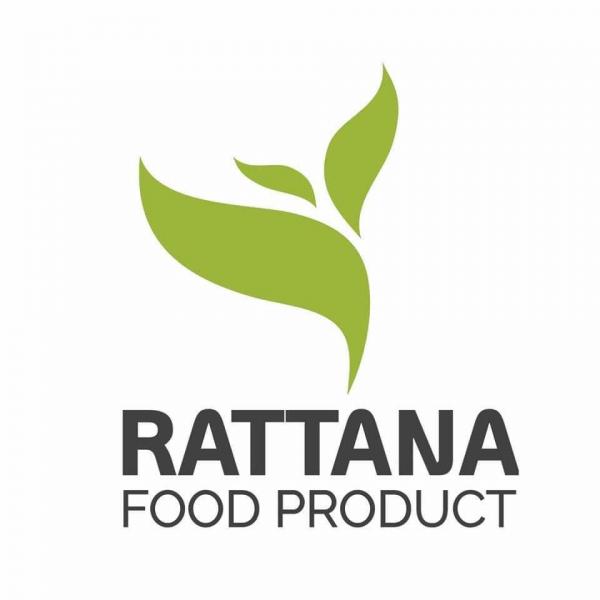 RATTANA FOOD PRODUCT CO., LTD.