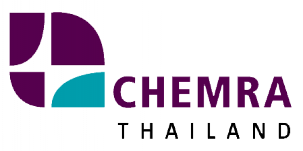 Chemra (Thailand) Co.,Ltd.